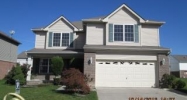 1234 Harding St Detroit, MI 48214 - Image 10866212
