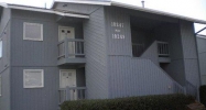 10249 Jamestown Dr # C203 Anchorage, AK 99507 - Image 10866235