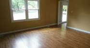 2824 Amherst St Indianapolis, IN 46268 - Image 10866438