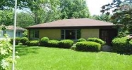 7835 N Alton Ave Indianapolis, IN 46268 - Image 10866436