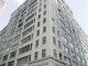 45 Main St. Brooklyn, NY 11201 - Image 10866429