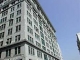 20 Jay St. Brooklyn, NY 11201 - Image 10866431