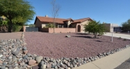 1290 W Paseo Del Compadre Sahuarita, AZ 85629 - Image 10866432