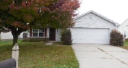 2910 Driving Wind Way Indianapolis, IN 46268 - Image 10866435