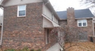 2902 Stillman Ave Indianapolis, IN 46268 - Image 10866434