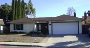 6959  Mewall Drive San Diego, CA 92119 - Image 10866424