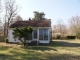 182 Crafford Rd Newport News, VA 23603 - Image 10866454