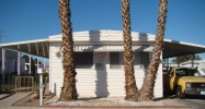 3601 E Wyoming Las Vegas, NV 89104 - Image 10866659