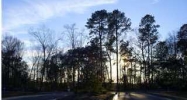 5453 CLEARVIEW DR North Charleston, SC 29420 - Image 10866683