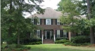 4217 SAWGRASS DR North Charleston, SC 29420 - Image 10866677