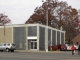 16729 E Warren Ave Detroit, MI 48224 - Image 10866780