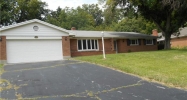 4807 Shiloh View Dr Dayton, OH 45415 - Image 10866980