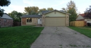 6870 Castlebrook Dr Franklin, OH 45005 - Image 10866982