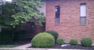 29 Boxwood Ct Cincinnati, OH 45246 - Image 10866983