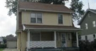 955 Belvedere Ave Se Warren, OH 44484 - Image 10867037