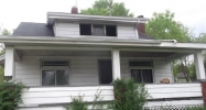 558 W Princeton Ave Youngstown, OH 44511 - Image 10867038
