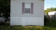 284 Apple St. Westland, MI 48185 - Image 10867045
