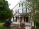 75 Delaware Ave Mansfield, OH 44904 - Image 10867019