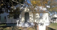 1505 E Alder St Walla Walla, WA 99362 - Image 10867051