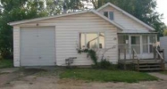 813 N Baxter St Lima, OH 45801 - Image 10867192