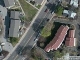 Fort Point Norwalk, CT 06855 - Image 10867205