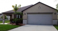 2116 Fleet Court Kissimmee, FL 34744 - Image 10867354