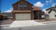13271 Emerald Creek Dr El Paso, TX 79928 - Image 10867398