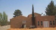 14463 Loving Ln El Paso, TX 79938 - Image 10867351