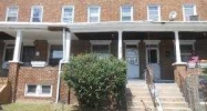 2330 Lauretta Ave Baltimore, MD 21223 - Image 10867384