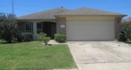 9707 Park Heath Ln Houston, TX 77088 - Image 10867353