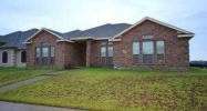 6001 Oriental Ave Corpus Christi, TX 78414 - Image 10867322