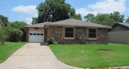 1223 Kathy St Pasadena, TX 77504 - Image 10867323