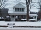 11512 Hydetown Road Titusville, PA 16354 - Image 10867333