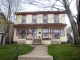 499 - 501 Randolph St. Meadville, PA 16335 - Image 10867319