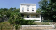 554 South Longwood Street Baltimore, MD 21223 - Image 10867383