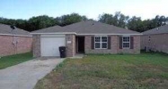 519 E Union Temple, TX 76501 - Image 10867448