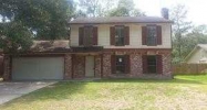25603 Chapel Ridge Ln Spring, TX 77373 - Image 10867449