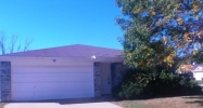 1613 Dorchester St Fort Worth, TX 76134 - Image 10867428
