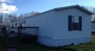 3382 ROBERT E LEE DR Erlanger, KY 41018 - Image 10867447