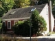 78 B Linden St Exeter, NH 03833 - Image 10867409
