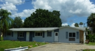 1858 Flamingo Drive North Fort Myers, FL 33917 - Image 10867440