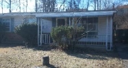 3806 Sigma Dr Erlanger, KY 41018 - Image 10867443