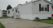 49672 Ryedale Ct. Lot#301 Utica, MI 48315 - Image 10867588