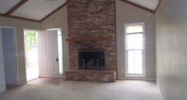 108 Lee Road 441 Phenix City, AL 36870 - Image 10867674