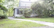 40 Booth Ave Riverside, RI 02915 - Image 10867621