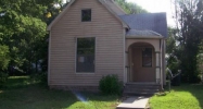 1319 S Kentucky Ave Sedalia, MO 65301 - Image 10867661