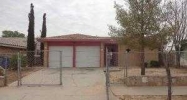 11828 Haddad Ct El Paso, TX 79936 - Image 10867629
