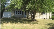 6507 Monsees Dr Sedalia, MO 65301 - Image 10867660