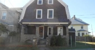 1 Jackson Ave Riverside, RI 02915 - Image 10867620