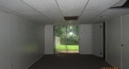 23 Mainview Ct Randallstown, MD 21133 - Image 10867636